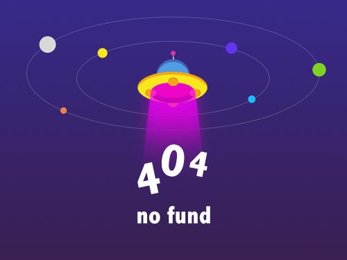 0703【上市新闻稿】售价30.18万起!全球首款智能豪华猎跑suv腾势n7震撼上市762